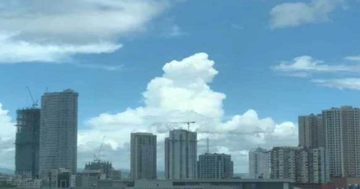 optical illusion game