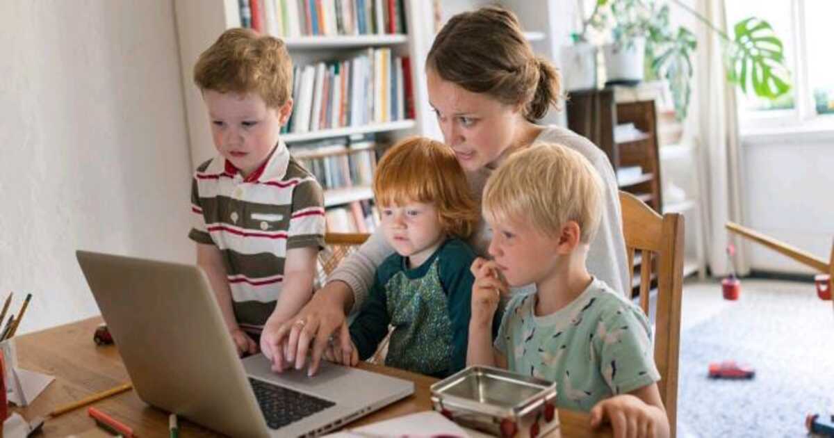 Tips for Working Women