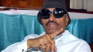 Congress  Guarantees