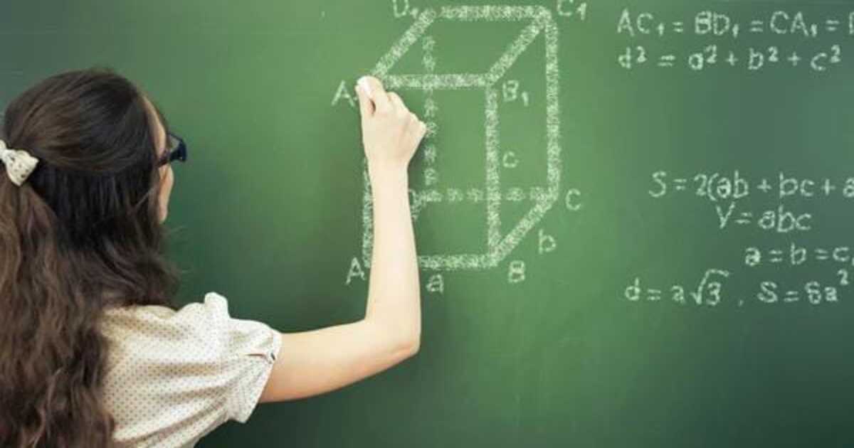 Earned Leave encashment