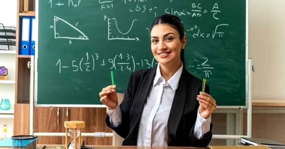 Govt college employees