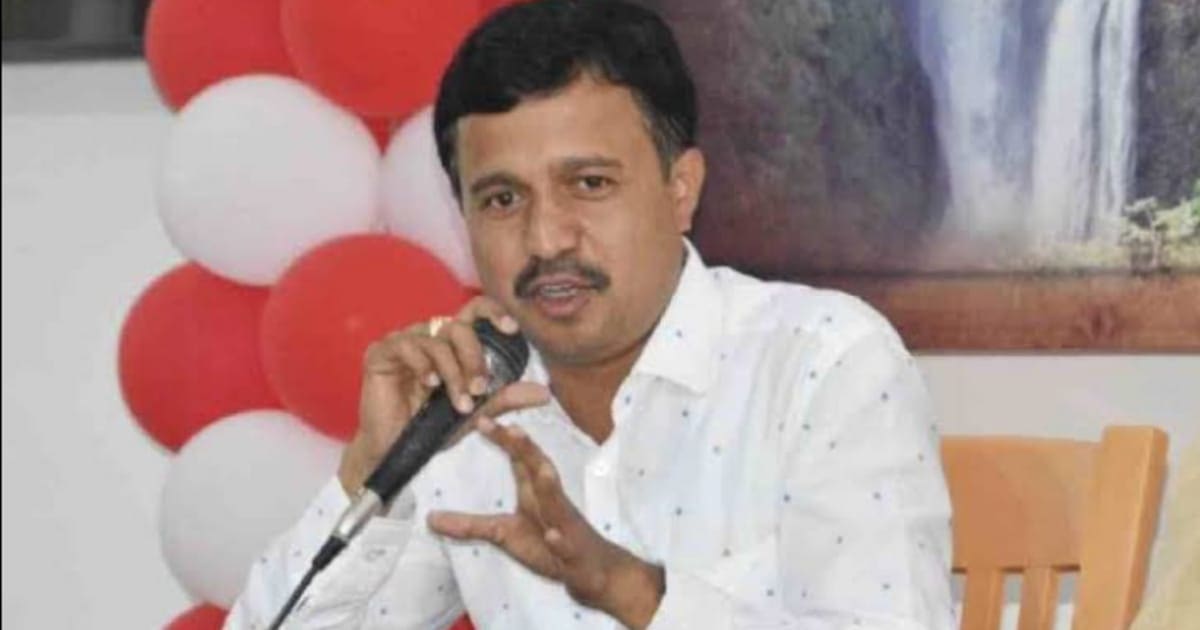 Government Employees