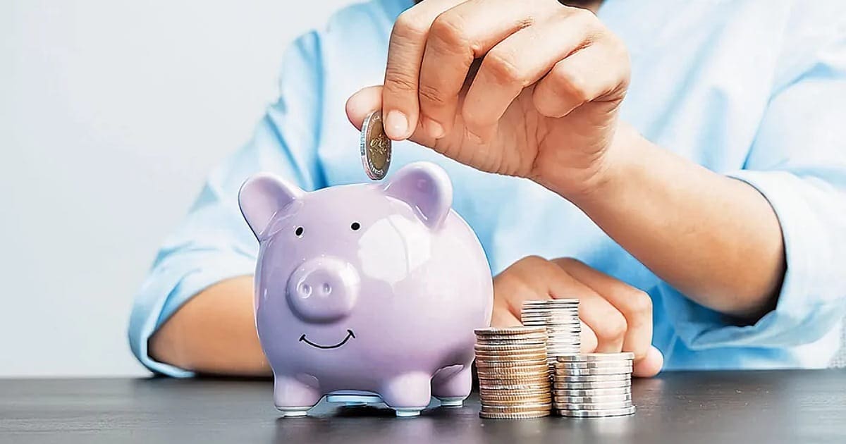 Small Savings Scheme