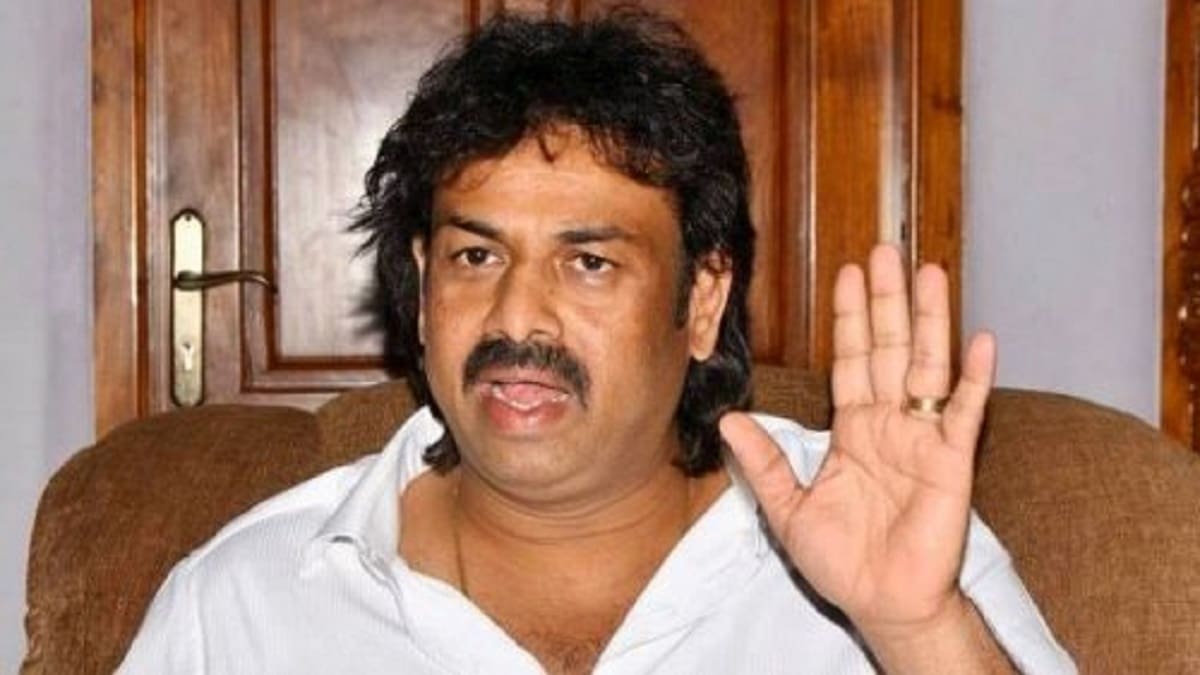 Mother tongue education