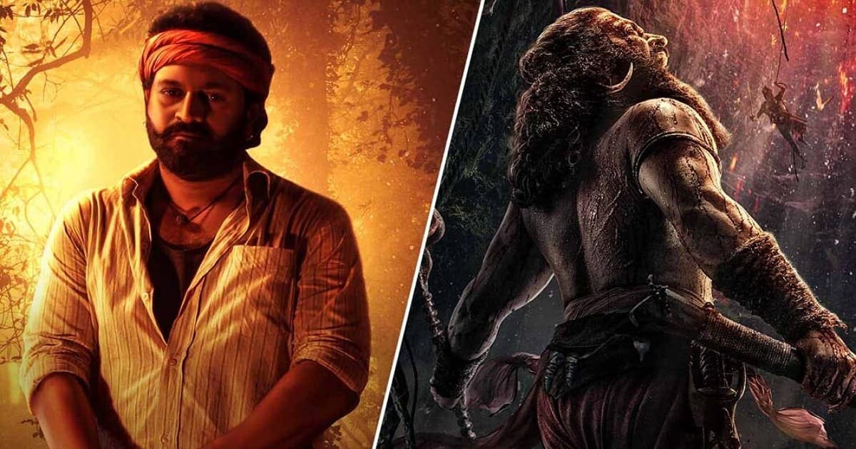 Rishab Shetty Remuneration