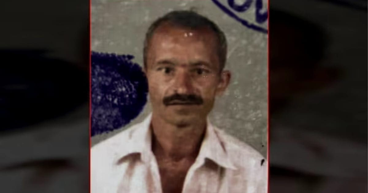 Belagavi assualt case