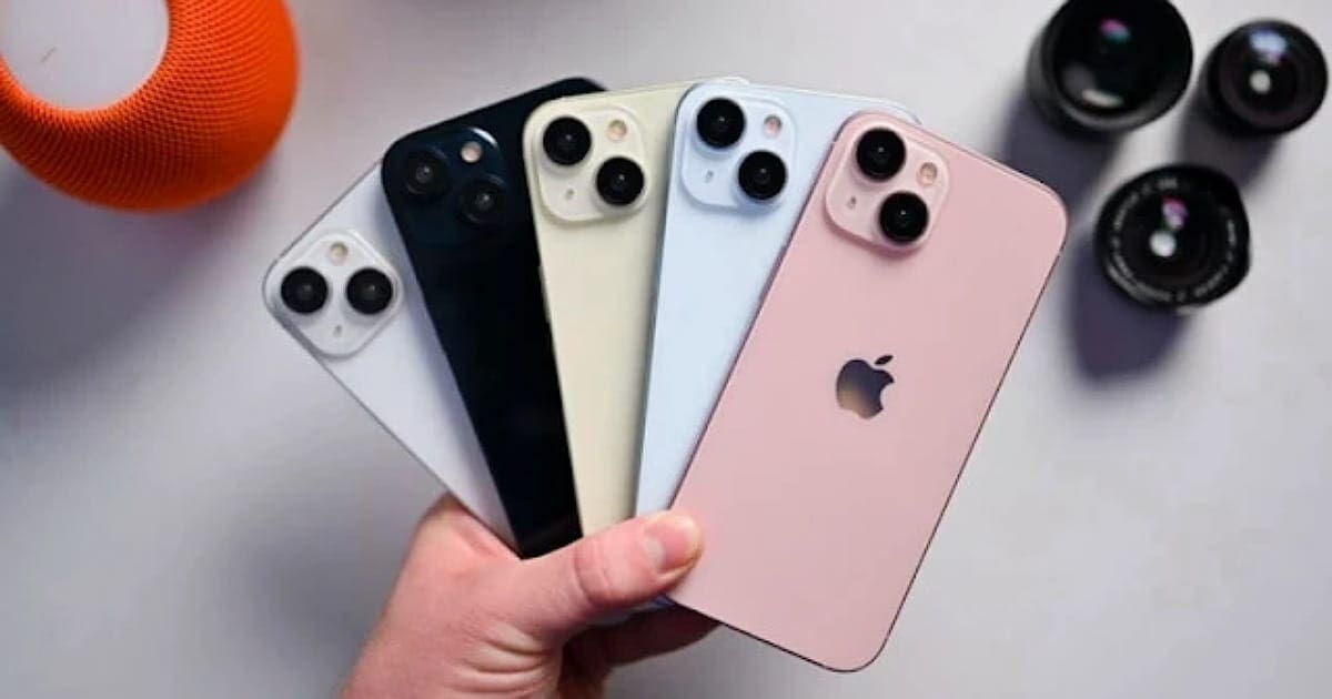 Flipkart Republic Day Sale