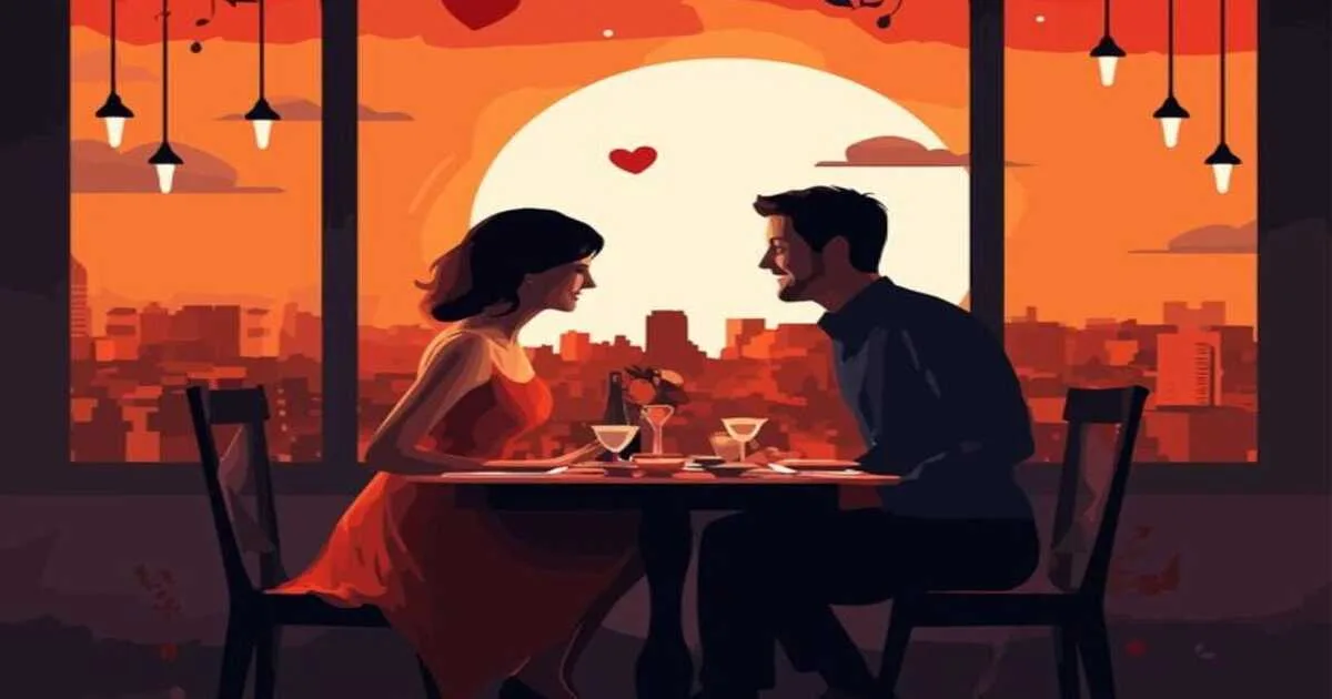 Bengaluru Murder Case