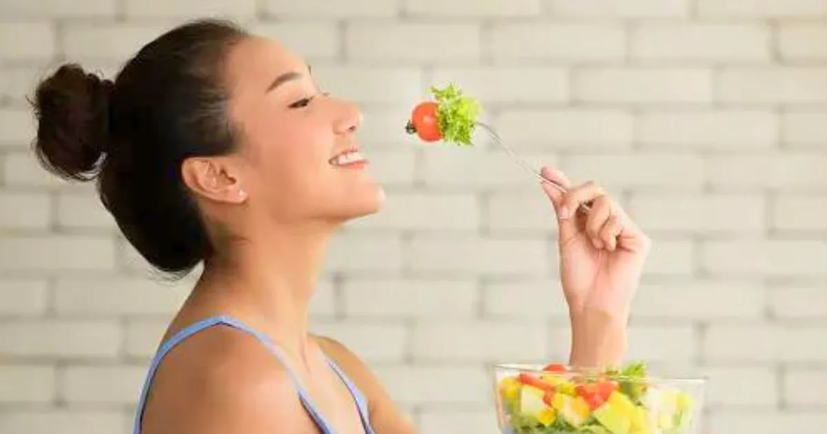 Fasting Health Benefits