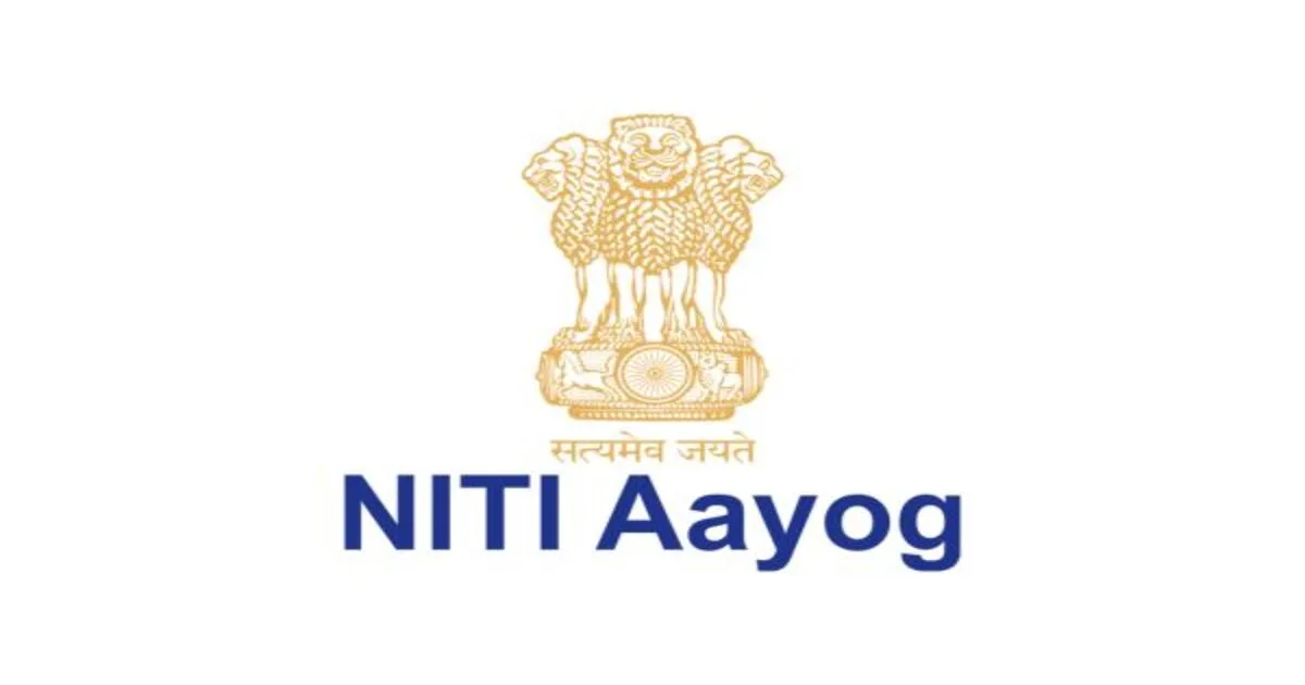 NITI
