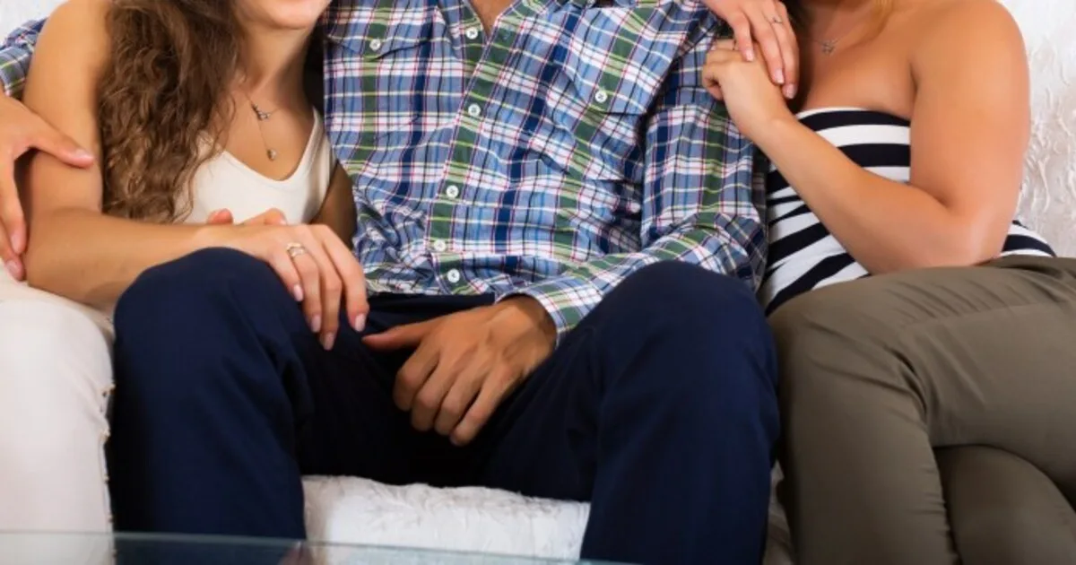 Government New Scheme