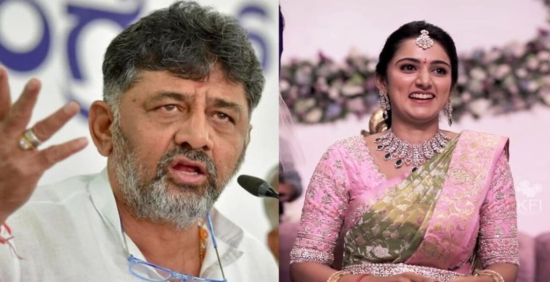 Channapattana By Election