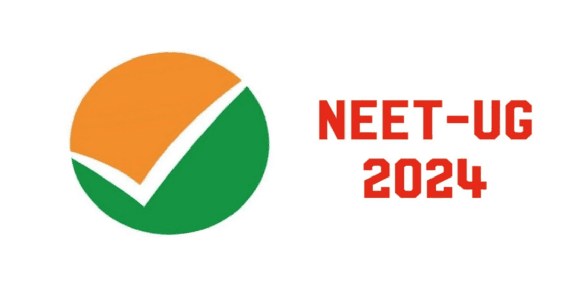 NEET UG 2024