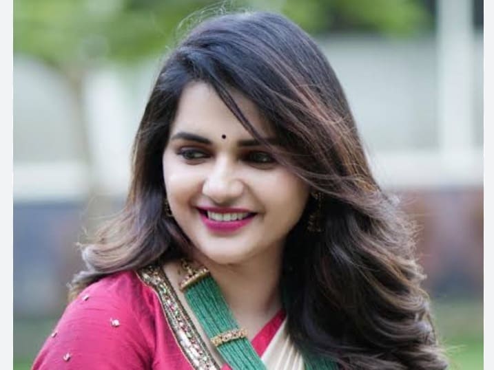 Darshan-Pavithra Gowda