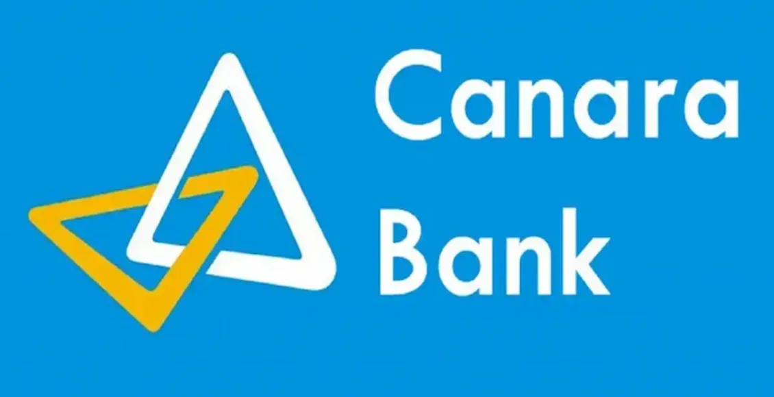 Canara Bank