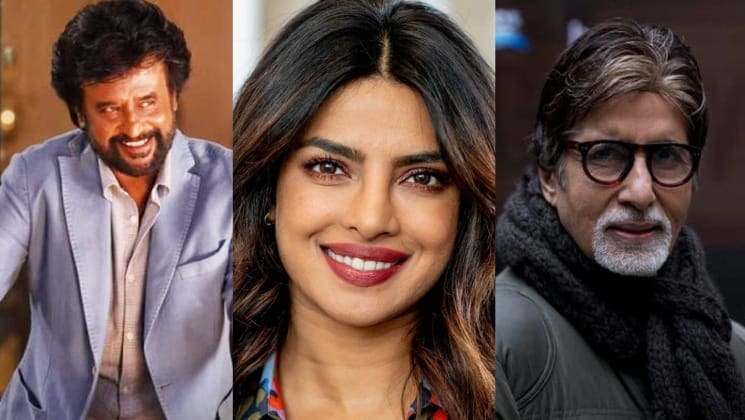 Celebrities Body Parts Insurance