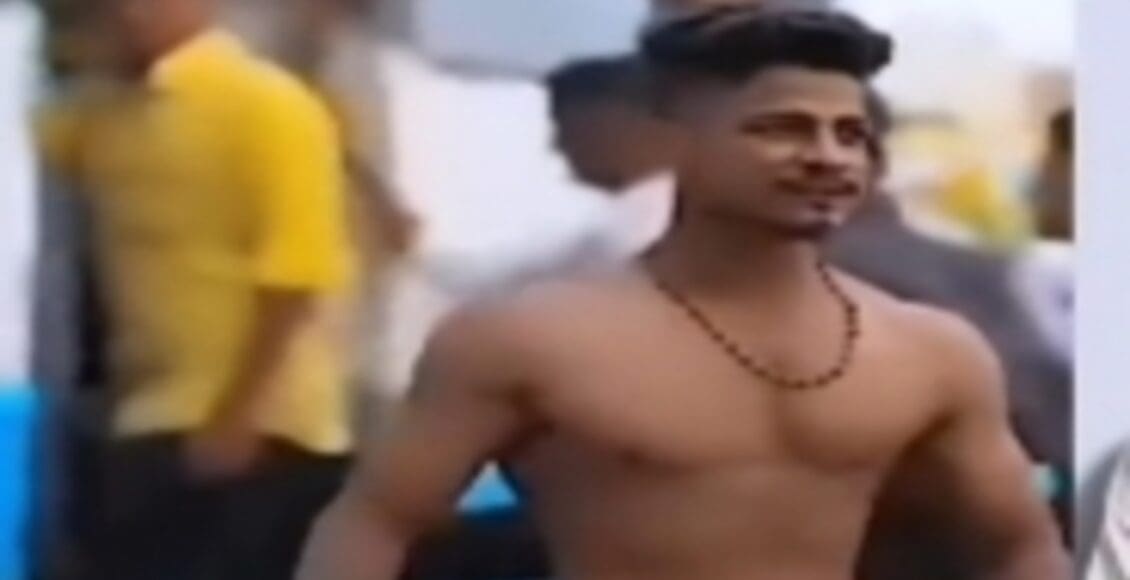 Reels And Short Videos