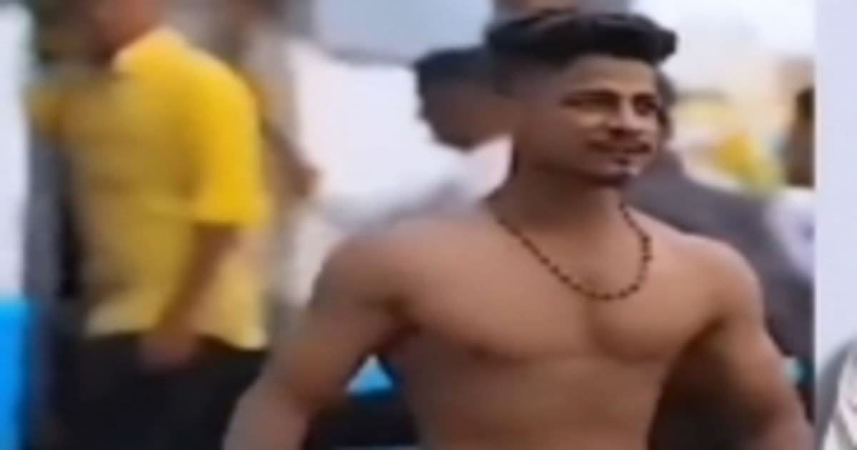 Reels And Short Videos