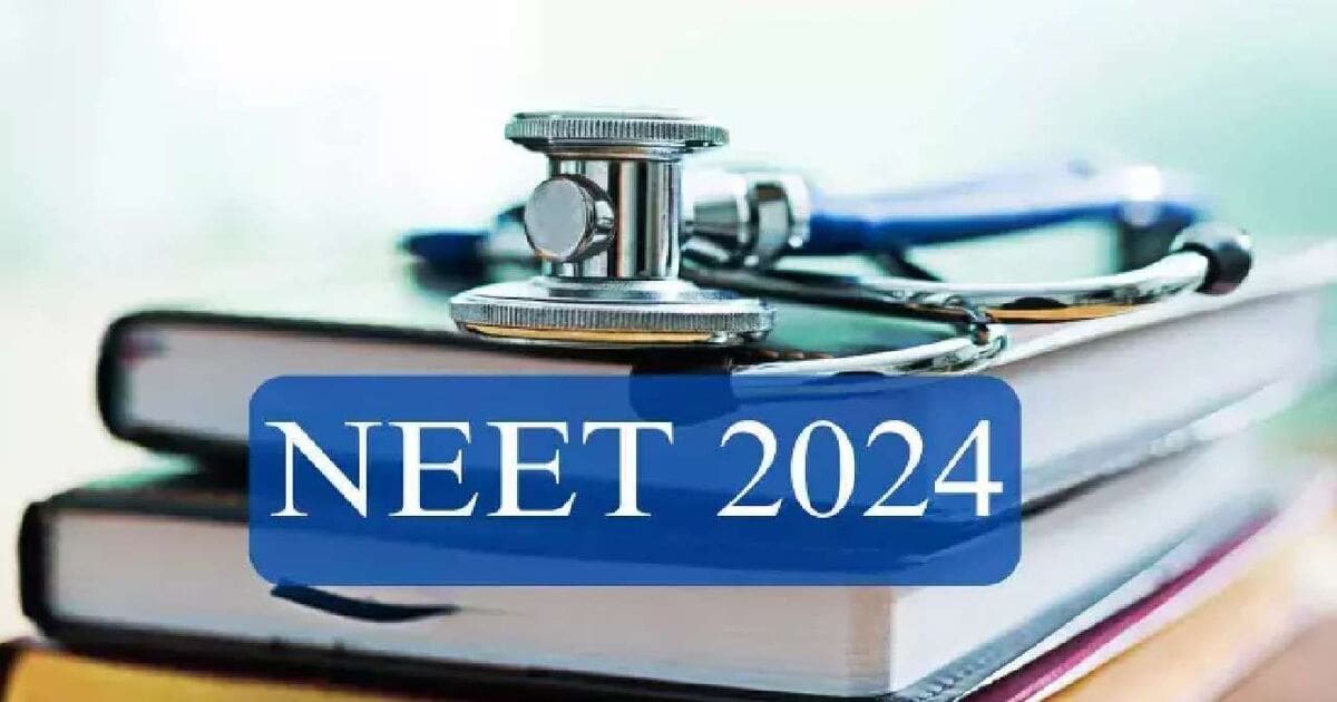 NEET Exam