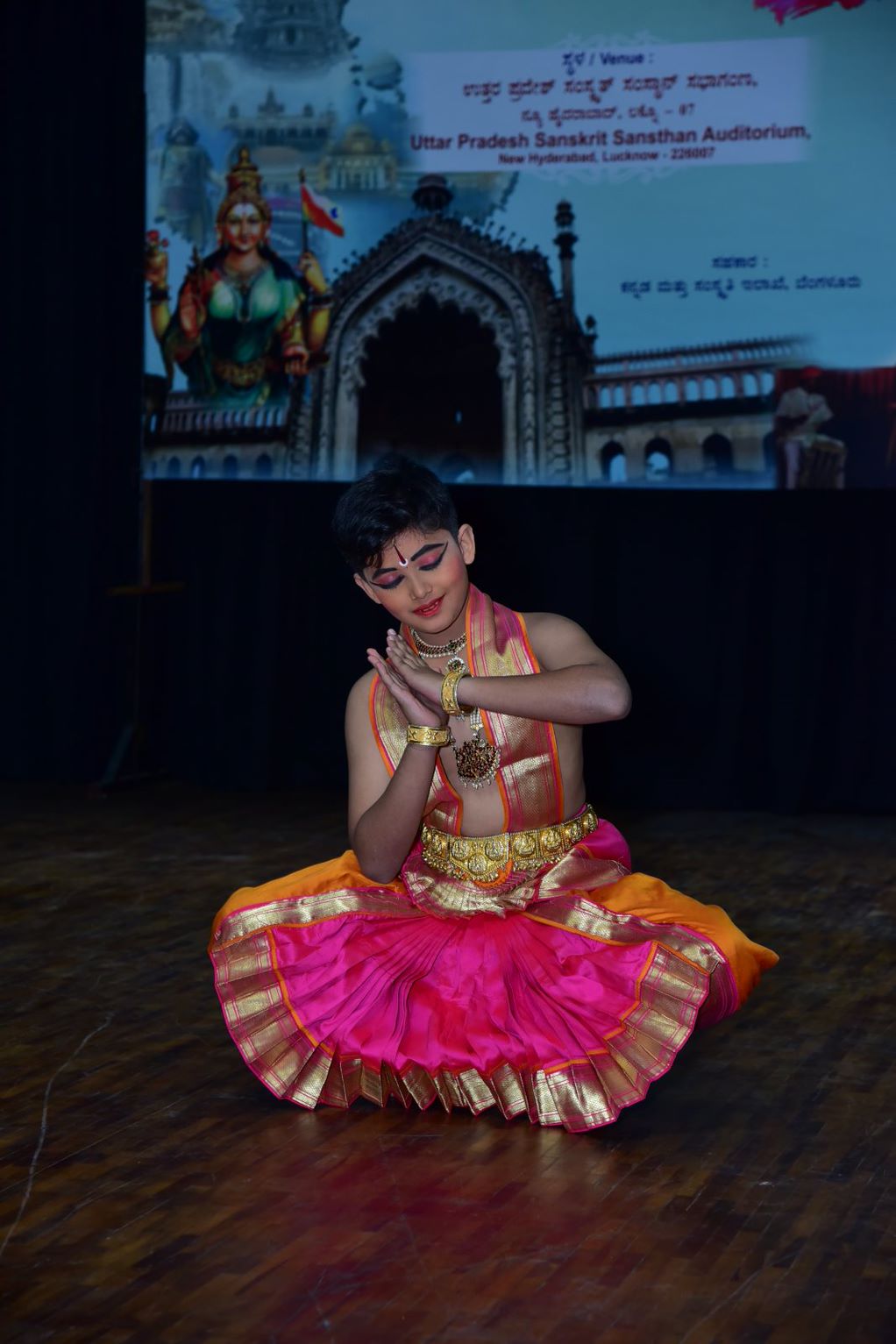 😎ನಮ್ಮ ಶಂಕ್ರಣ್ಣ - ShareChat