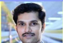 ಯಕ್ಷಭಾರತಿ (ರಿ) ಕನ್ಯಾಡಿ ಯುವ ಸೇವಾ ಗೌರವ ಪ್ರಶಸ್ತಿಗೆ ಯುವ ಸಂಘಟಕ, ಉದ್ಯಮಿ ಶ್ರೀ ಸಂಪತ್ ಸುವರ್ಣ ಆಯ್ಕೆ