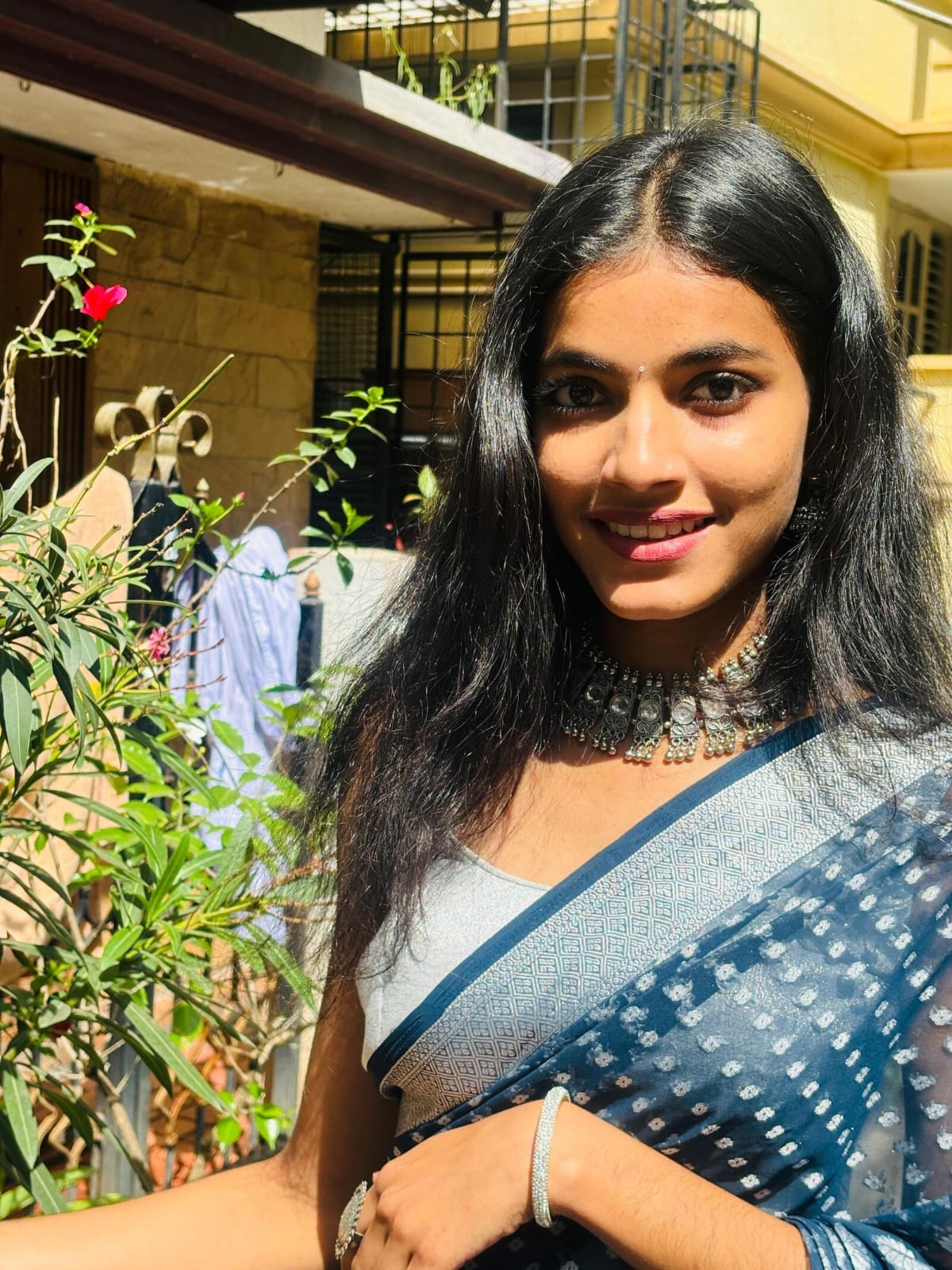 🧠 ಸಾಮಾನ್ಯ ಜ್ಞಾನ & ಕರೆಂಟ್ ಅಫೇರ್ಸ್ 🧠 - ShareChat