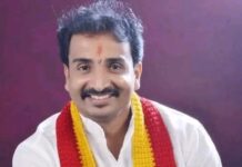 ಬೆವರಿನ ಹನಿಗಳಿಗೆ ಬೆಲೆ ತಂದ ಜನನಾಯಕ: ಡಾ. ರವಿ ಶೆಟ್ಟಿ ಬೈಂದೂರು