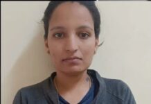 ಕರ್ನಾಟಕದ ಪ್ರತಿಷ್ಠಿತ ಮಠದ ಸ್ವಾಮೀಜಿಗೆ ಬ್ಲ್ಯಾಕ್ಮೇಲ್, ಹಣ ಗುಳುಂ: ಮಹಿಳೆಯ ಬಂಧನ