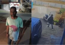 ಶಾಲಾ ಬಾಲಕಿಯನ್ನು ಬೆನ್ನಟ್ಟಿ, ಮನೆ ಬಾಗಿಲು ಬಡಿದು ಕಿರುಕುಳ: ಕೊನೆಗೂ ಕಿರಾತಕ ಅರೆಸ್ಟ್