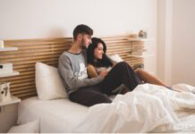 Room Booking: ಸಂಗಾತಿ ಜೊತೆ ಹೋಟೆಲ್ ರೂಂ ಗಳಿಗೆ ಹೋದಾಗ ಈ 3 ವಿಚಾರ ನೆನಪಿರಲಿ