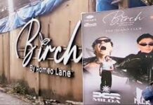 ಗೋವಾ ಅಗ್ನಿ ಅವಘಡ ಪ್ರಕರಣ: 22 ಕೋಟಿ ರೂ. ಅಕ್ರಮ ಆದಾಯ -ಇಡಿ