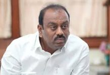 ಲೈಂಗಿಕ ದೌರ್ಜನ್ಯ ಸಣ್ಣ ಪ್ರಕರಣ ಎಂದ ಹಿಟ್ನಾಳ್