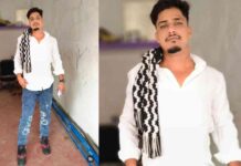 Mysore : ಫೈನಾನ್ಸ್ ವಿರುದ್ಧ ಸಮರ ಸಾರಿದ ಯುವಕನ ಬರ್ಬರ ಕೊಲೆ!!